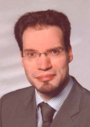 Bild Adamski 2008