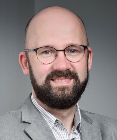 Christian Winkler