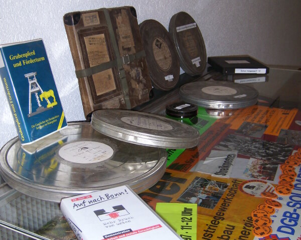 3.11 Archiv 10. Okt. 2008 _2_