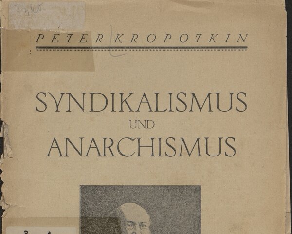 broschuere_kropotkin