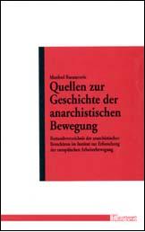 Reihe B 1 Quellen-anarchistischen-bewegung