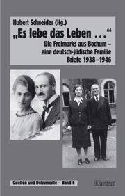 Reihe B 6 Es-lebe-das-leben