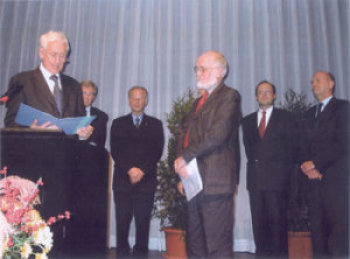 2002 Lutz Niethammer Historikerpreis Sgr