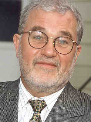 2005 Jürgen Kocka Historikerpreis Sgr