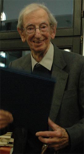 2008 Hobsbawn Historikerpreis Sgr1