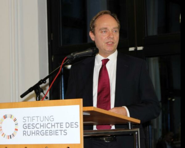 2023 11 16 Franktrentmann2 Ctheastruchtemeier